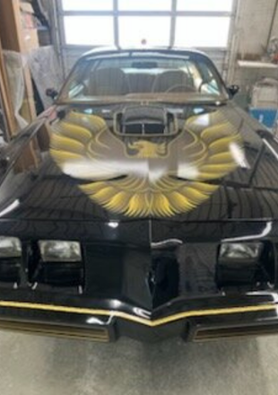 Auto Performance Center